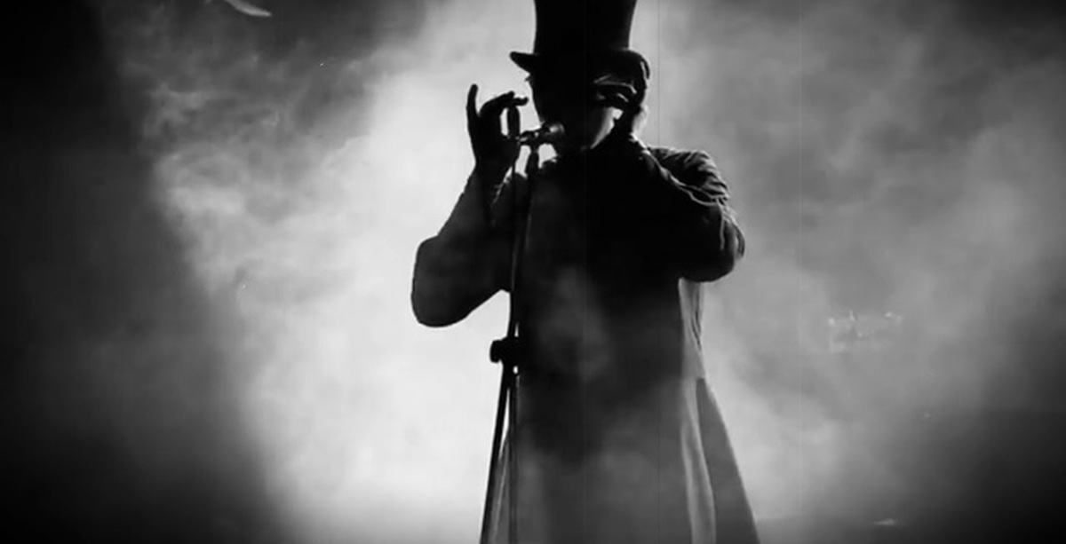 дореволюціонный совѣтчикъ витте надо выйти. дореволюционный советчик афиши.