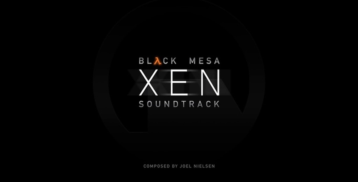 Joel nielsen black mesa. Black mesa ost. Black mesa обложка. Black mesa ost. блэк меза ост.