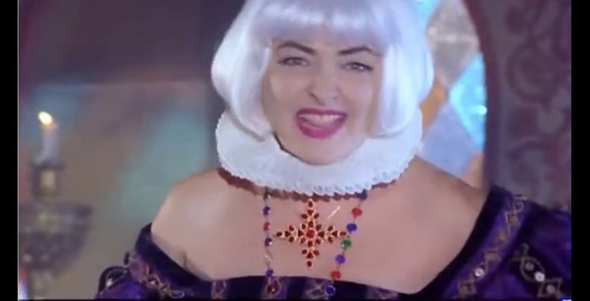 милявская и цекало дуэт академия. дуэт академия москоу. кабаре дуэт москоу. кабаре дуэт академия фото. кабаре-дуэт академия ведущие новогоднего огонька.