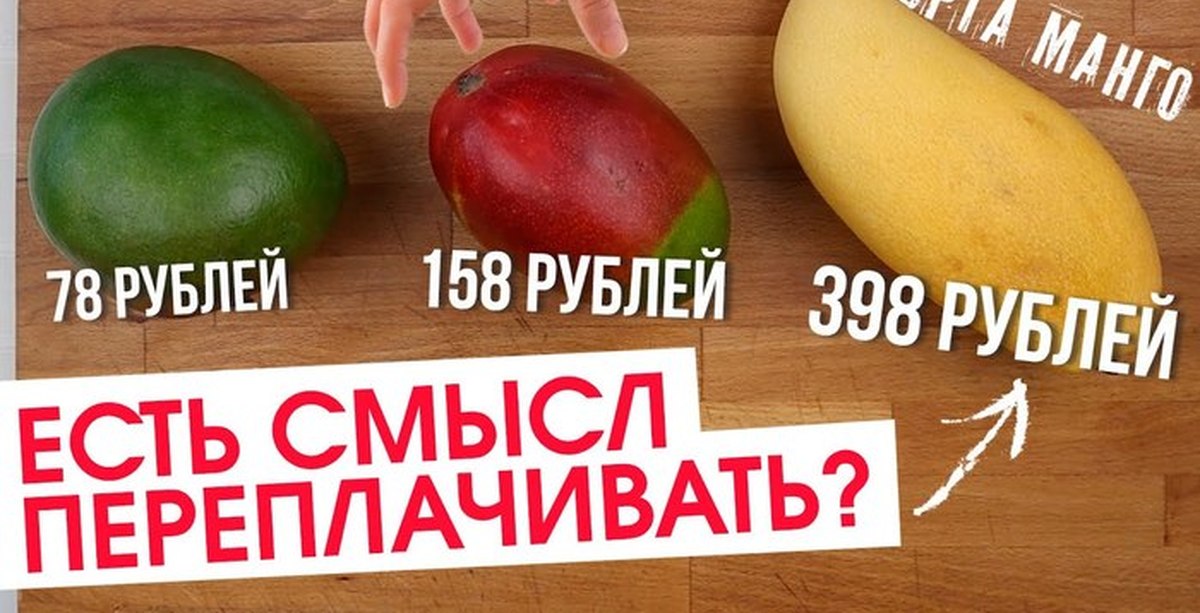 Как выбрать манго. Как выбрать спелый манго. Как выбрать манго спелый и вкусный в магазине. Как выбрать вкусный манго.