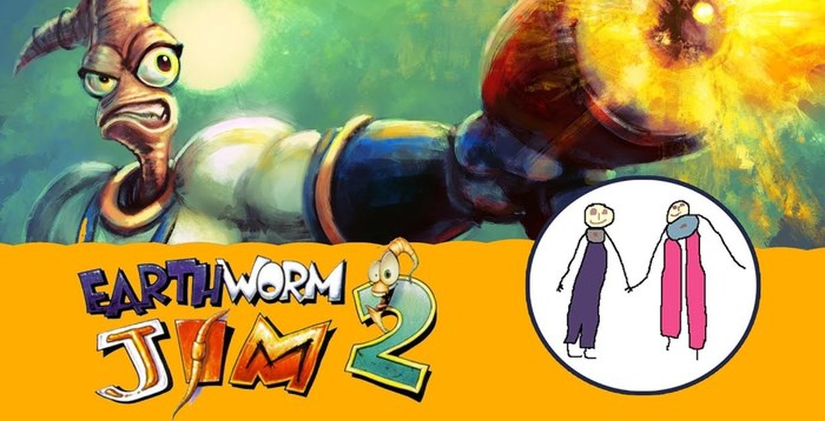 Кот джим. Червяк Джим зловред. Earthworm Jim Психоворон. Земляной червяк Джим. Кот из игры червяк Джим.