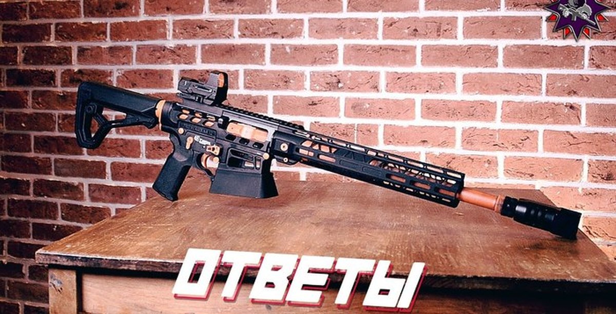 12 выстрелов. Коллиматор ратник на ак. Сайга 12 340 ipsc. 12 выстрелов. Ак-12 калибр 5.