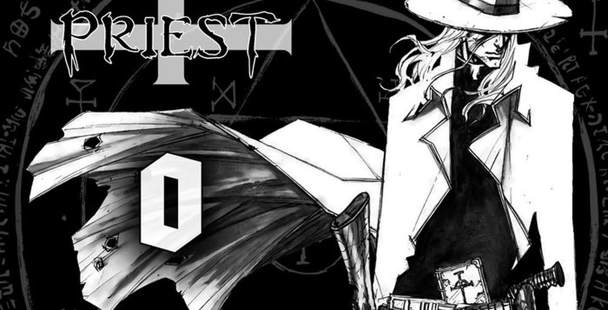 Манхва мечта священника. Манга священник мин ву хьюнг. Манхва мечта священника. Манга священник мин ву хьюнг. Манхва мечта священника.