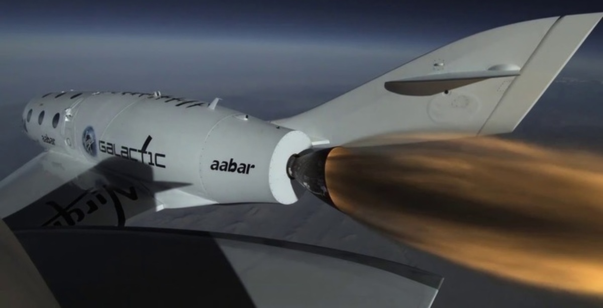 Cosmos 30. Virgin Galactic ракета. Макс ракетоплан. Пламя ракетоплана. Видео 4 в картонном обитаемом аппарате.