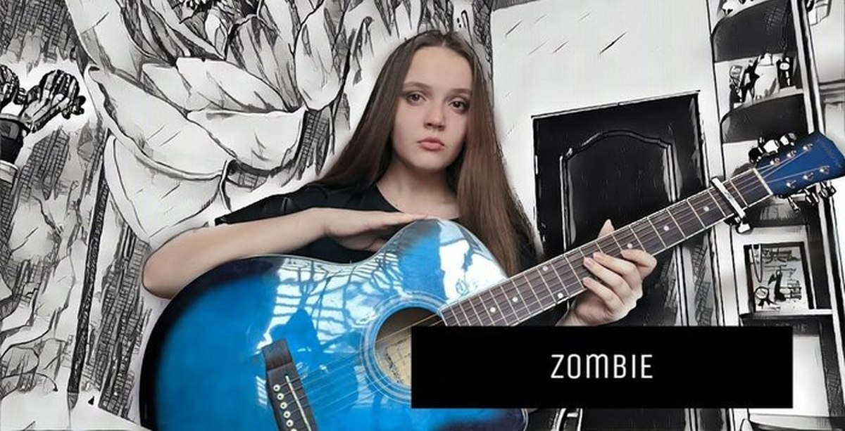 зомби певец. зомби кавер. зомби кавер. зомби кавер. первый солист bad wolves.