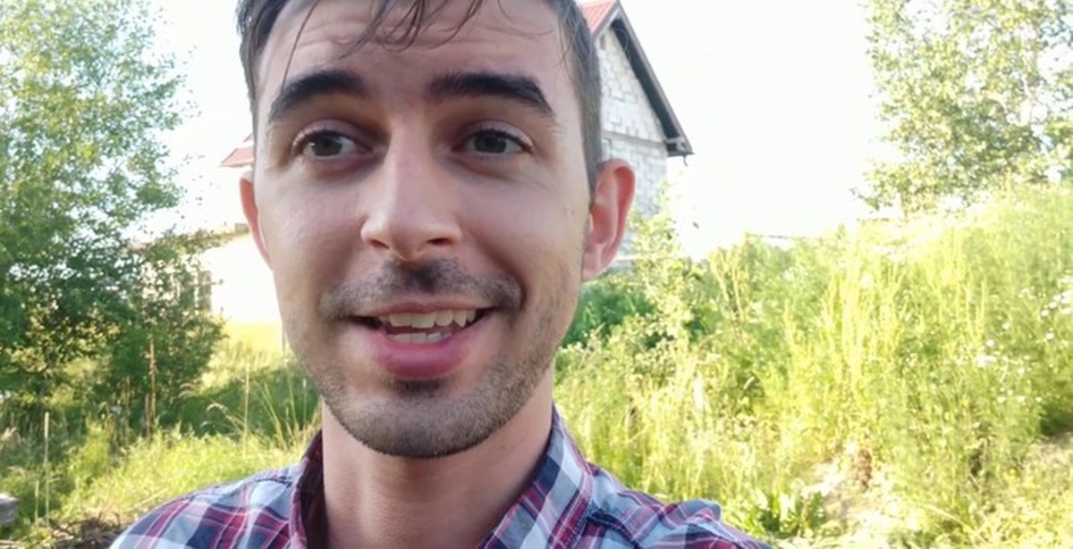 Полезные книги для ума и тела) | Пикабу