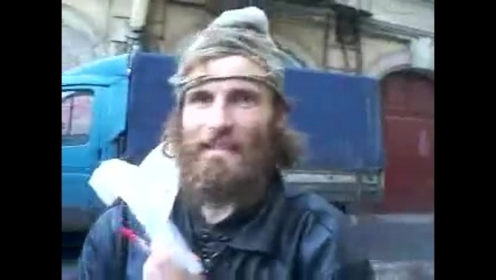 ������������