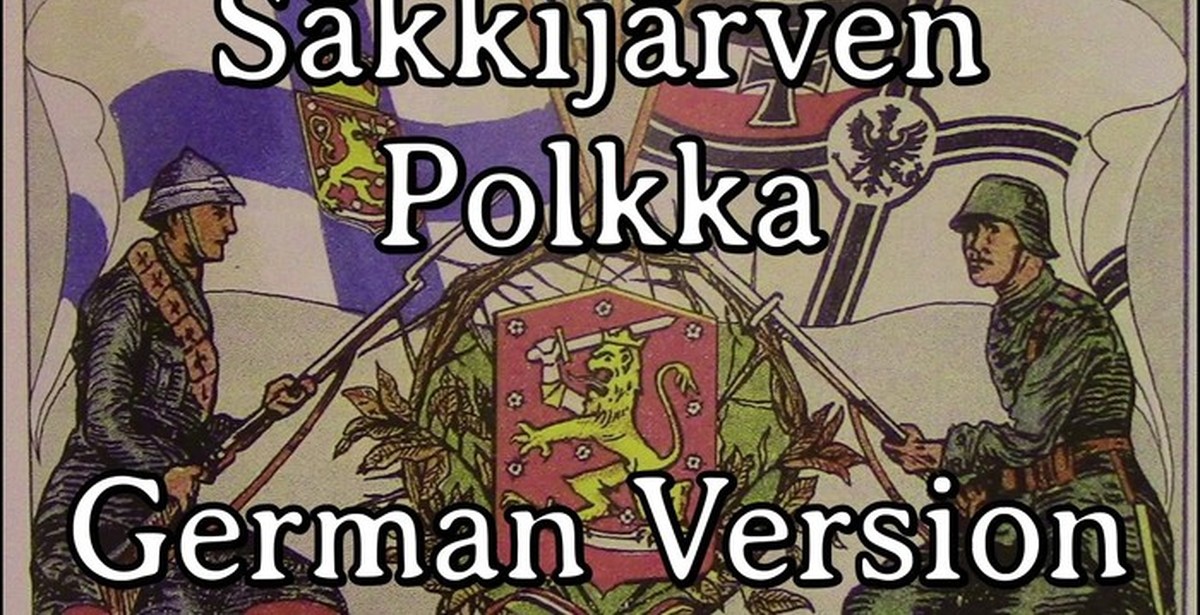 Germany version. Säkkijärven Polkka на гитаре. Sing with Karl. Sing with Karl Säkkijärven Polkka немецкая версия текст. Säkkijärven Polkka на чем играется.