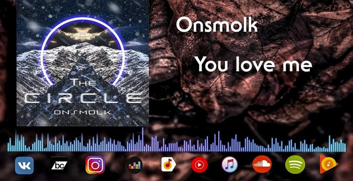 Пост-рок из России | Пикабу