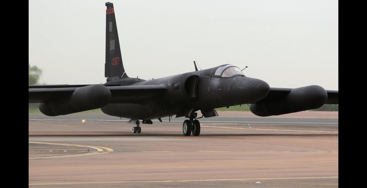 Ю 2. Lockheed u-2. U-2 самолет разведчик. Lockheed u-2 Dragon Lady. Самолет Локхид у2.