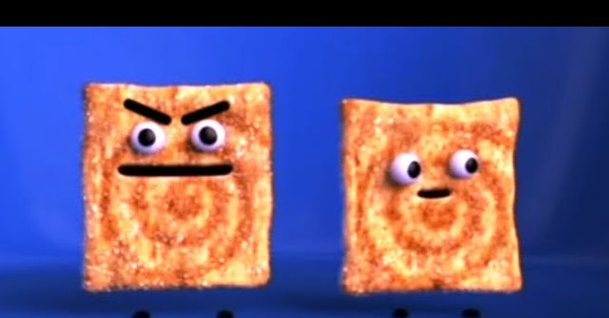 Минис с корицей. Cinnamon Toast Crunch cini Minis. Подушечки сини Минис. Сини Минис мемы. СИНИМИНИС Мем.