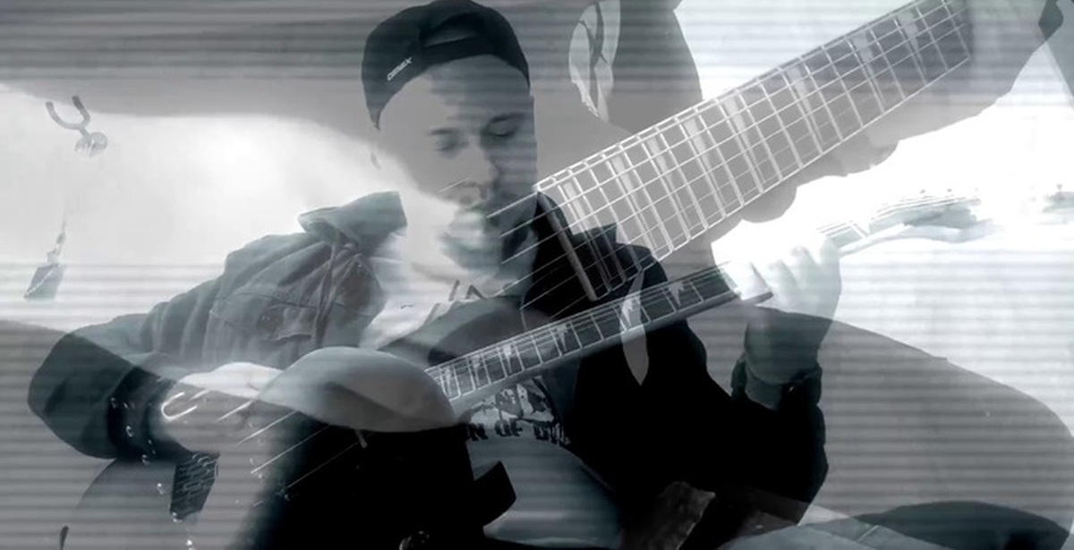 фото рок фест 2021. фокс рок фест 2021 артисты би 2. Skyfox rock царица. каверы на рок песни на русском. 17.