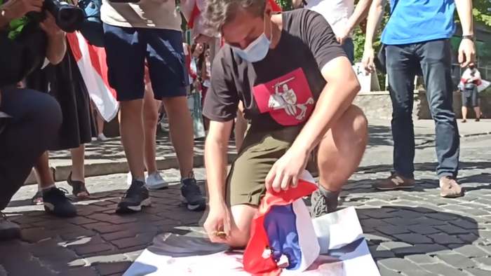 ������������