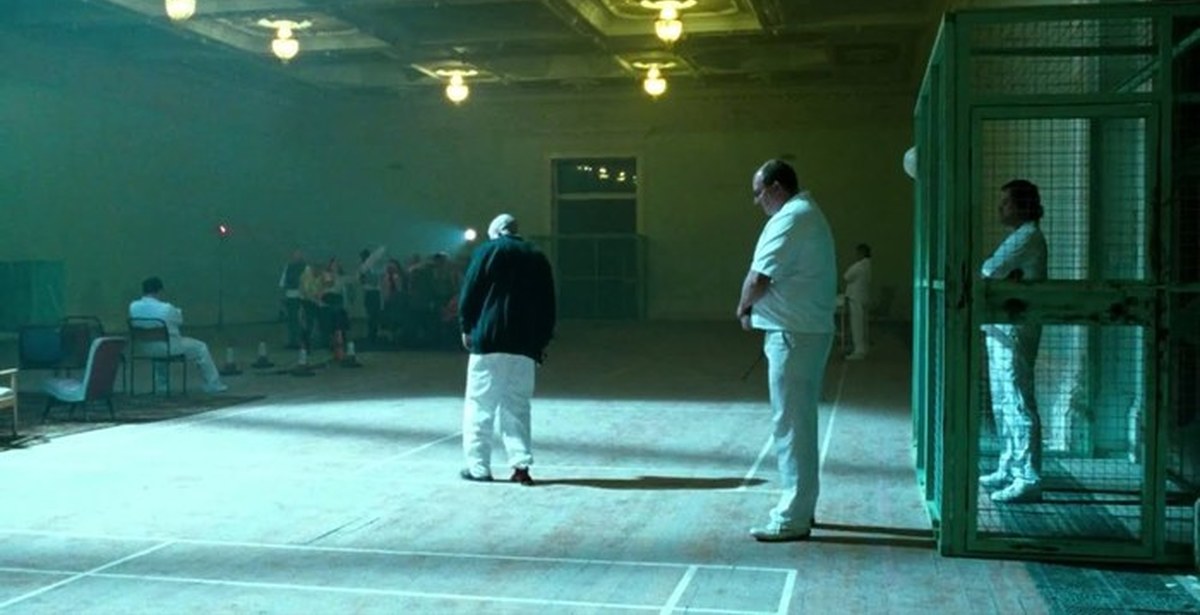 Дискотека в психбольнице. Дискотека в психушке. Дискотека в дурке. Дискотека в психушке. Дискотека даунов.