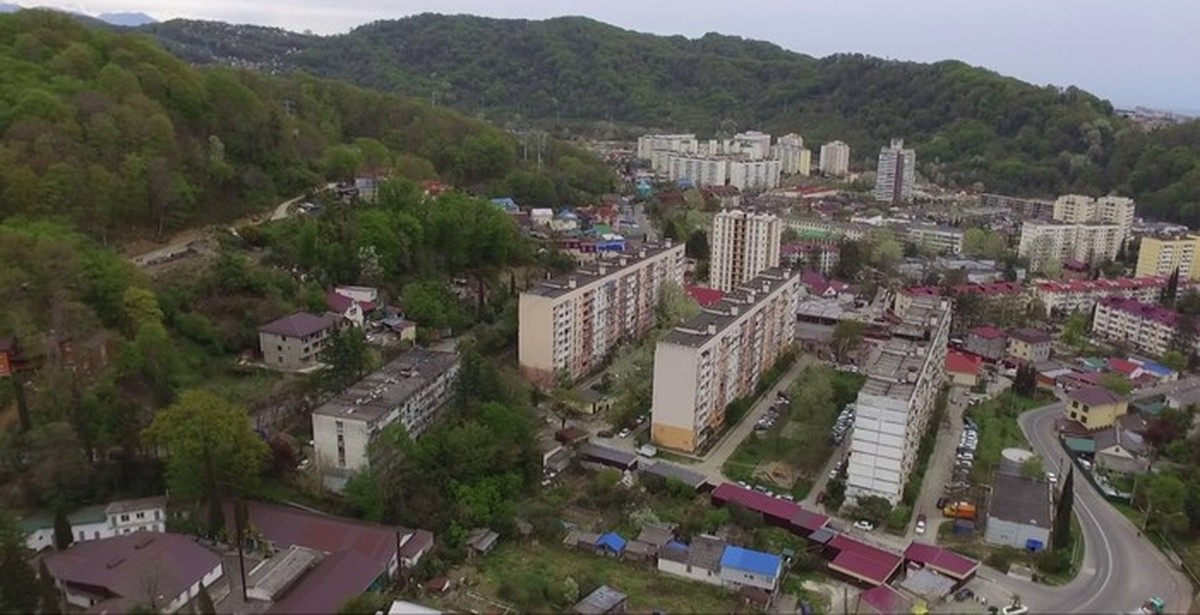 Кудепста сочи. Поселок Кудепста Сочи. Микрорайон Кудепста Сочи. Кудепста Адлерский район. Мкр. Кудепста,.