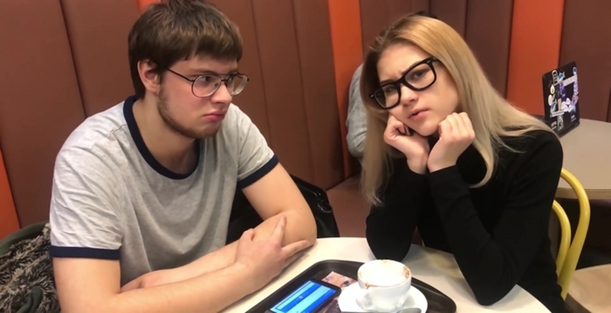 Мц горемыка мц горемыка. Мц горемыка блоггер. Мс горемыка. Максимально грустно мц. Мс горемыка.