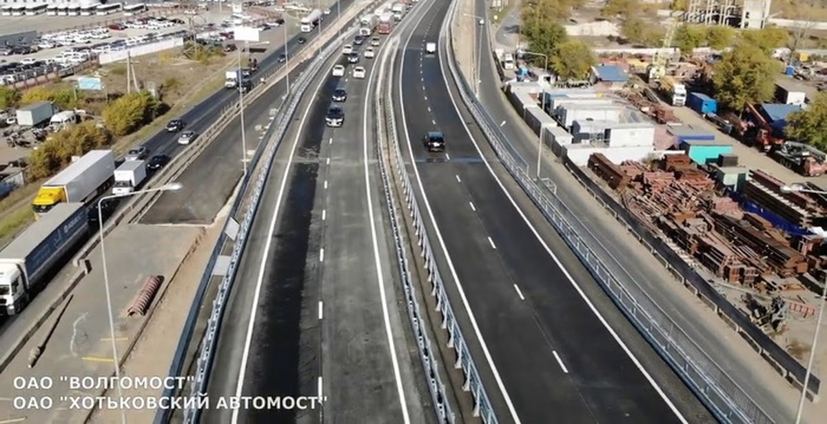 М5 тольятти. Эстакада м5 Тольятти. Мост в Тольятти на м5. Тольятти м5 Урал 974 километр. Мост в Тольятти на м5 провалился.