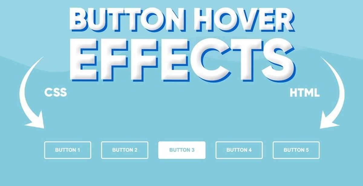 Source 81. Hover button. CSS button Hover. При наведении на кнопку меняет цвет CSS. Кнопка при наведении меняет цвет.