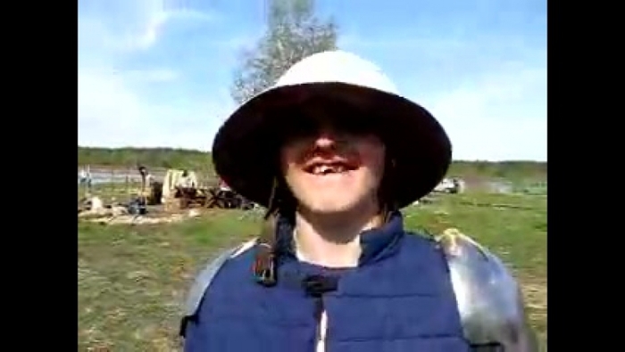 ������������