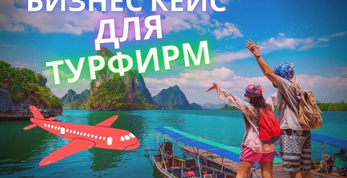 Как я в 18 лет связался с наркотиками и бизнесом | Пикабу